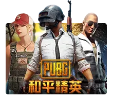 Joker123 : Pubg - SUMMER138