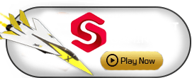 SmartSoft - SUMMER138