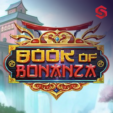 Book Of Bonanza - SUMMER138