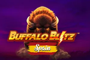 Buffalo Blitz España - SUMMER138