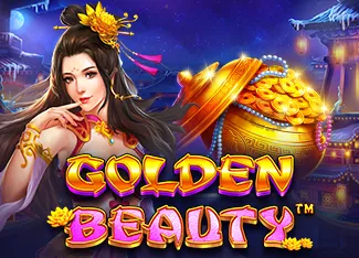Pragmatic : Golden Beauty - SUMMER138