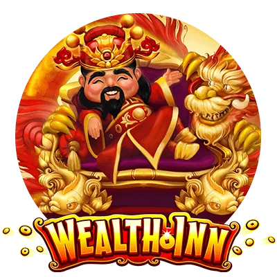 Habanero : Wealth Inn - SUMMER138