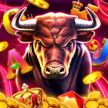 PLAYSTAR : FORTUNE BULL - SUMMER138