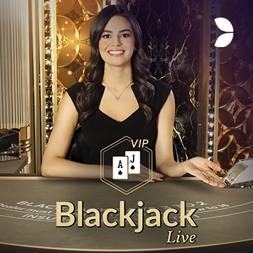 Platinum Private Blackjack 14 - SUMMER138