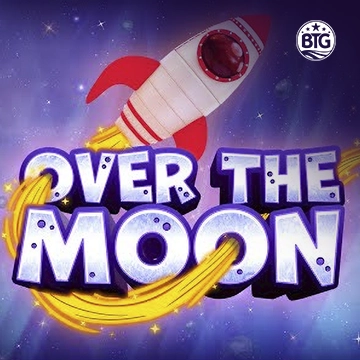 Bigtime : Over The Moon - SUMMER138
