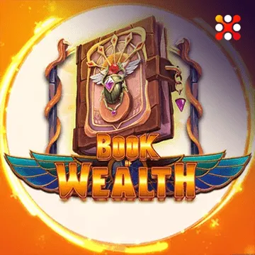 Mancala : Book of Wealth - SUMMER138