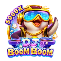 Facai : DJ BOOM BOOM - SUMMER138