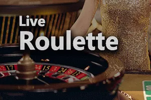 Roulette - SUMMER138