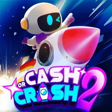 Cash or Crash 2 - SUMMER138