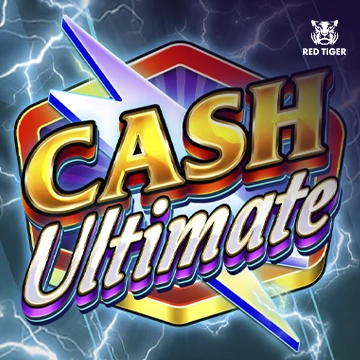 Redtiger : Cash Ultimate - SUMMER138