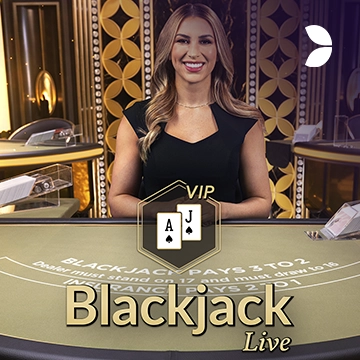 Platinum Private Blackjack 12 - SUMMER138