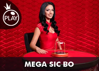 Sic Bo Lobby - SUMMER138