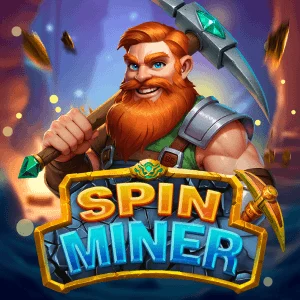 Besoft : Spin Miner - SUMMER138