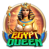 Besoft : Egypt Queen - SUMMER138