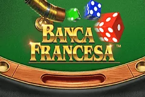 Banca Francesa - SUMMER138