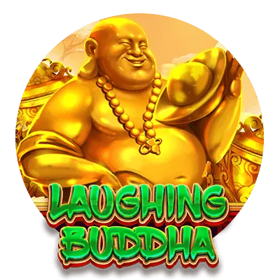 Habanero : Laughing Buddha - SUMMER138