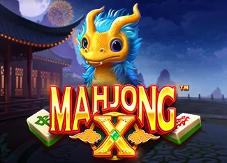 Pragmatic : Mahjong X - SUMMER138