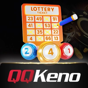 qqkeno - SUMMER138