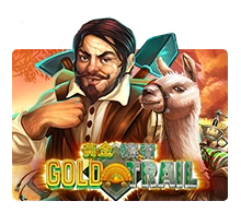 Joker123 : Gold Trail - SUMMER138