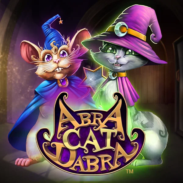 AbraCatDabra - SUMMER138