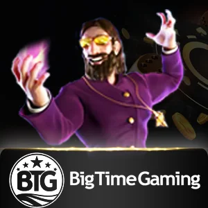 Bigtime - SUMMER138