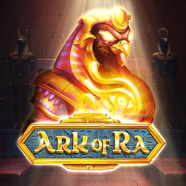 Ark of Ra - SUMMER138