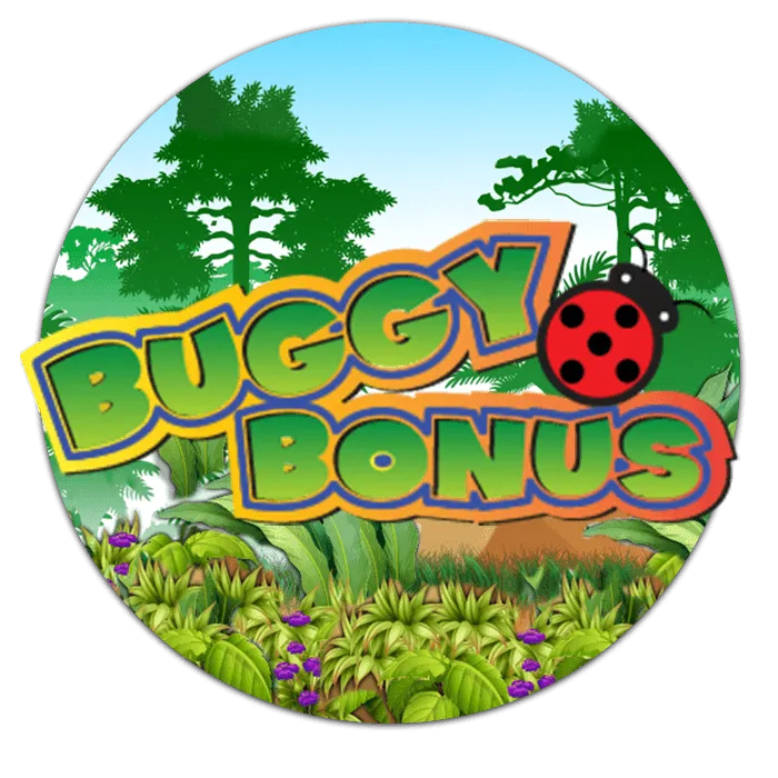 Habanero : Buggy Bonus - SUMMER138
