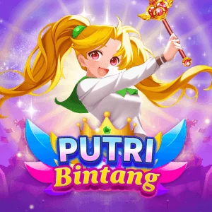 Besoft : Starry Princess - SUMMER138