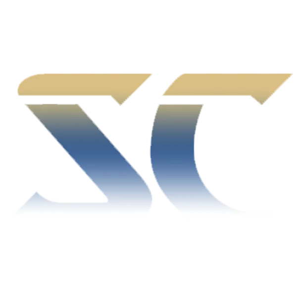 Starcraft 1 星际争霸 I - SUMMER138