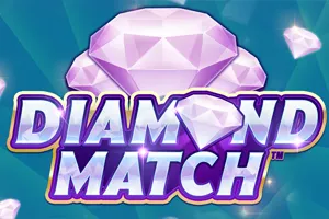 Diamond Match - SUMMER138