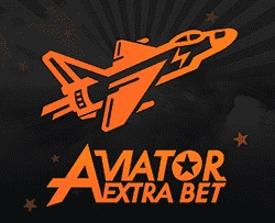 Aviator Extra Bet - SUMMER138