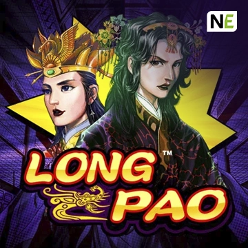 NetEnt : Long Pao - SUMMER138