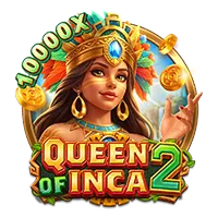 Facai : QUEEN OF INCA 2 - SUMMER138