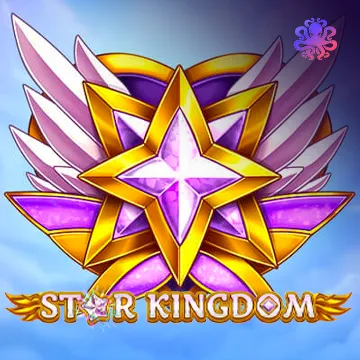 Octoplay : Star Kingdom - SUMMER138