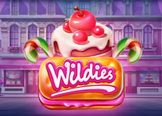 Pragmatic : Wildies - SUMMER138