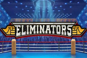 Eliminators - SUMMER138