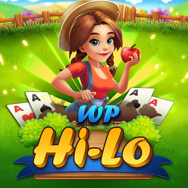 WP Hilo - SUMMER138