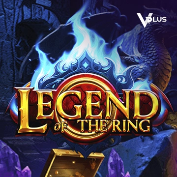 Legend of the Ring - SUMMER138
