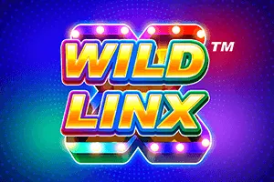 Wild LinX - SUMMER138