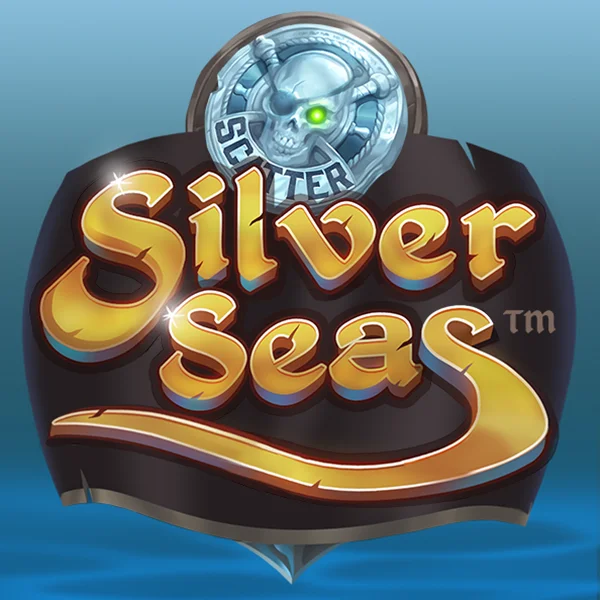 Silver Seas - SUMMER138