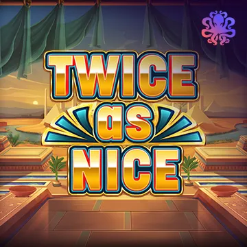 Octoplay : Twice As Nice - SUMMER138