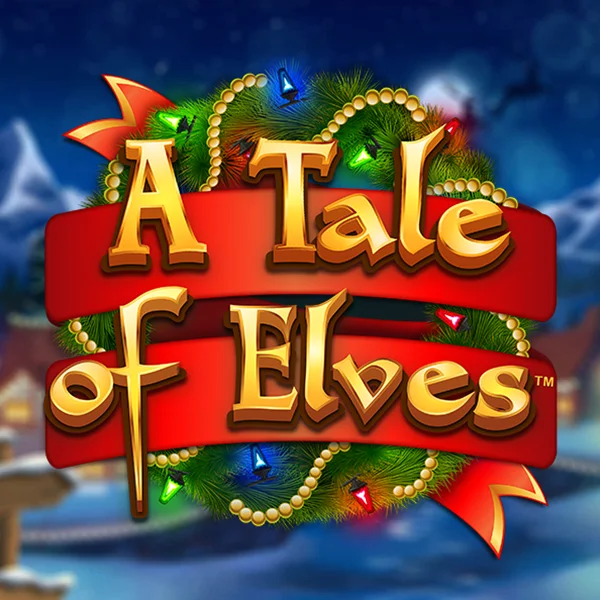 A Tale of Elves - SUMMER138
