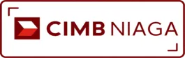 Bank CIMB Niaga - SUMMER138