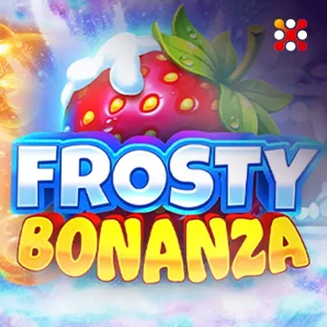 Mancala : Frosty Bonanza - SUMMER138
