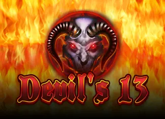 Pragmatic : Devils 13 - SUMMER138