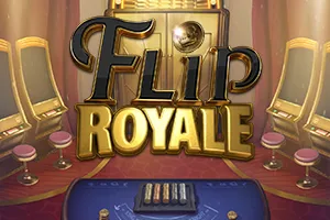 Flip Royale - SUMMER138