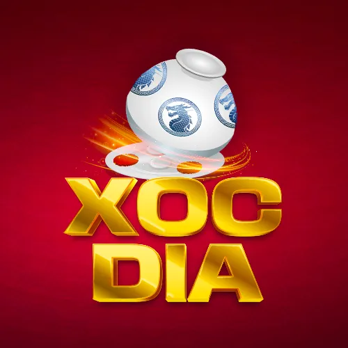 Xoc Dia 色碟 - SUMMER138