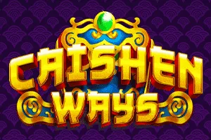 Caishen Ways - SUMMER138