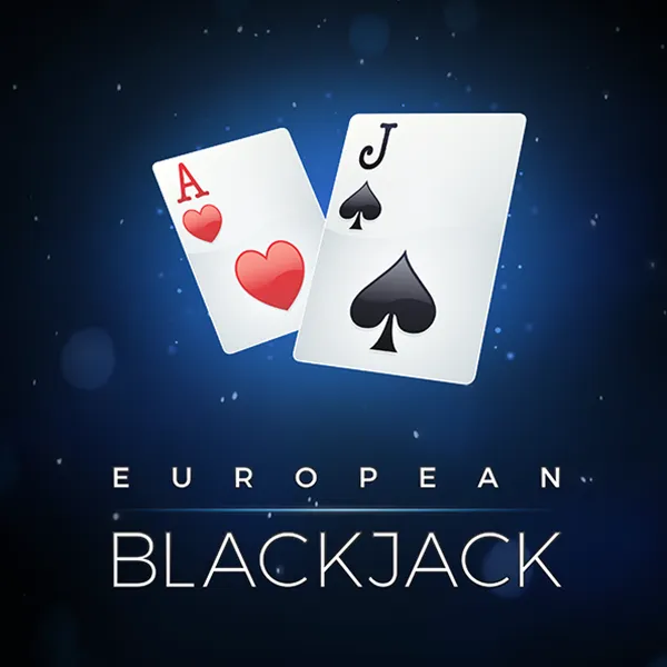 European Blackjack (Jade) - SUMMER138