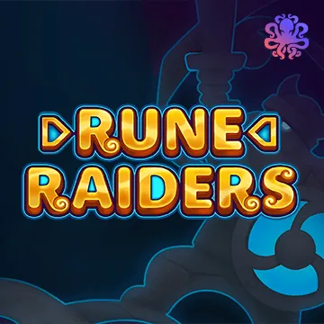Octoplay : Rune Raiders - SUMMER138